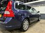 Volvo V70 1.6 T4 Limited Edition + STOELVERWARMIN + SCHUIF/ KANTELDAK