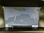 Volvo V70 1.6 T4 Limited Edition + STOELVERWARMIN + SCHUIF/ KANTELDAK