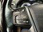 Volvo V70 1.6 T4 Limited Edition + STOELVERWARMIN + SCHUIF/ KANTELDAK