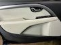 Volvo V70 1.6 T4 Limited Edition + STOELVERWARMIN + SCHUIF/ KANTELDAK