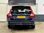 Volvo V70 1.6 T4 Limited Edition + STOELVERWARMIN + SCHUIF/ KANTELDAK