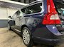 Volvo V70 1.6 T4 Limited Edition + STOELVERWARMIN + SCHUIF/ KANTELDAK