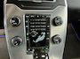 Volvo V70 1.6 T4 Limited Edition + STOELVERWARMIN + SCHUIF/ KANTELDAK