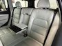 Volvo V70 1.6 T4 Limited Edition + STOELVERWARMIN + SCHUIF/ KANTELDAK