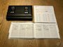 Volvo V70 1.6 T4 Limited Edition + STOELVERWARMIN + SCHUIF/ KANTELDAK