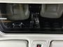 Volvo V70 1.6 T4 Limited Edition + STOELVERWARMIN + SCHUIF/ KANTELDAK