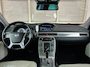 Volvo V70 1.6 T4 Limited Edition + STOELVERWARMIN + SCHUIF/ KANTELDAK