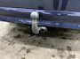 Volvo V70 1.6 T4 Limited Edition + STOELVERWARMIN + SCHUIF/ KANTELDAK