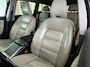 Volvo V70 1.6 T4 Limited Edition + STOELVERWARMIN + SCHUIF/ KANTELDAK