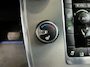 Volvo V70 1.6 T4 Limited Edition + STOELVERWARMIN + SCHUIF/ KANTELDAK