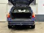 Volvo V70 1.6 T4 Limited Edition + STOELVERWARMIN + SCHUIF/ KANTELDAK