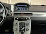 Volvo V70 1.6 T4 Limited Edition + STOELVERWARMIN + SCHUIF/ KANTELDAK