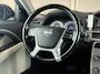 Volvo V70 1.6 T4 Limited Edition + STOELVERWARMIN + SCHUIF/ KANTELDAK