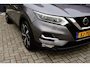 Nissan Qashqai 1.2 115pk DIG-T Tekna