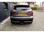 Nissan Qashqai 1.2 115pk DIG-T Tekna