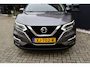 Nissan Qashqai 1.2 115pk DIG-T Tekna
