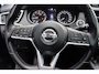 Nissan Qashqai 1.2 115pk DIG-T Tekna