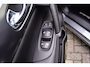 Nissan Qashqai 1.2 115pk DIG-T Tekna