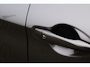 Nissan Qashqai 1.2 115pk DIG-T Tekna