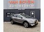 Nissan Qashqai 1.2 115pk DIG-T Tekna