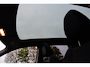 Nissan Qashqai 1.2 115pk DIG-T Tekna