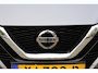 Nissan Qashqai 1.2 115pk DIG-T Tekna