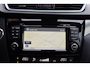 Nissan Qashqai 1.2 115pk DIG-T Tekna