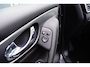 Nissan Qashqai 1.2 115pk DIG-T Tekna