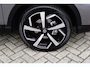 Nissan Qashqai 1.2 115pk DIG-T Tekna