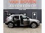 Nissan Qashqai 1.2 115pk DIG-T Tekna