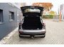 Nissan Qashqai 1.2 115pk DIG-T Tekna
