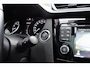 Nissan Qashqai 1.2 115pk DIG-T Tekna