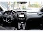 Nissan Qashqai 1.2 115pk DIG-T Tekna