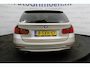BMW 3-Serie Touring 320d EfficientDynamics Edition High Executive Upgr nette automaat