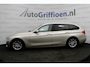 BMW 3-Serie Touring 320d EfficientDynamics Edition High Executive Upgr nette automaat