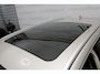 BMW 3-Serie Touring 320d EfficientDynamics Edition High Executive Upgr nette automaat