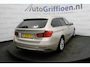 BMW 3-Serie Touring 320d EfficientDynamics Edition High Executive Upgr nette automaat