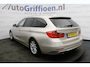 BMW 3-Serie Touring 320d EfficientDynamics Edition High Executive Upgr nette automaat