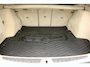 BMW 3-Serie Touring 320d EfficientDynamics Edition High Executive Upgr nette automaat