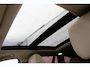 BMW 3-Serie Touring 320d EfficientDynamics Edition High Executive Upgr nette automaat