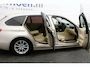 BMW 3-Serie Touring 320d EfficientDynamics Edition High Executive Upgr nette automaat