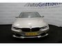 BMW 3-Serie Touring 320d EfficientDynamics Edition High Executive Upgr nette automaat
