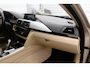 BMW 3-Serie Touring 320d EfficientDynamics Edition High Executive Upgr nette automaat