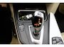 BMW 3-Serie Touring 320d EfficientDynamics Edition High Executive Upgr nette automaat