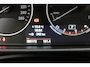 BMW 3-Serie Touring 320d EfficientDynamics Edition High Executive Upgr nette automaat