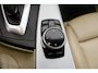 BMW 3-Serie Touring 320d EfficientDynamics Edition High Executive Upgr nette automaat