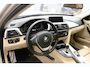 BMW 3-Serie Touring 320d EfficientDynamics Edition High Executive Upgr nette automaat