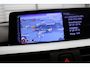 BMW 3-Serie Touring 320d EfficientDynamics Edition High Executive Upgr nette automaat