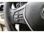 BMW 3-Serie Touring 320d EfficientDynamics Edition High Executive Upgr nette automaat