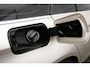 BMW 3-Serie Touring 320d EfficientDynamics Edition High Executive Upgr nette automaat